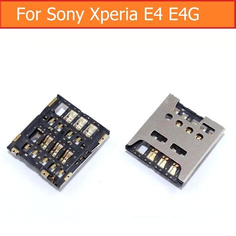 sony xperia sim card slot|sony xperia sim card tray.